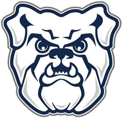 Butler Bulldogs - The College Sports Journal