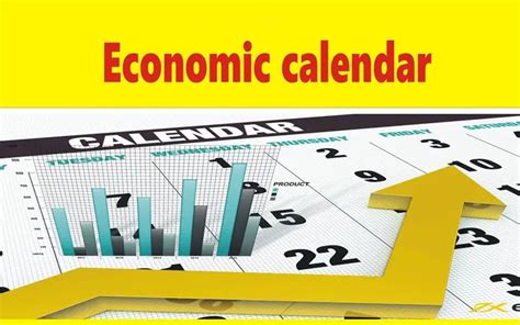 Economic Calendar