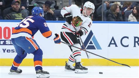 Rangers vs. Blackhawks: Live stream, TV info, time