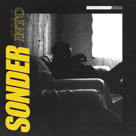 Sonder – Care Lyrics | Genius Lyrics