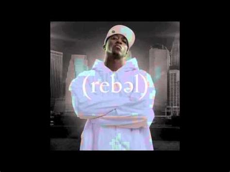 Lecrae rebel album cover - polrenewyork