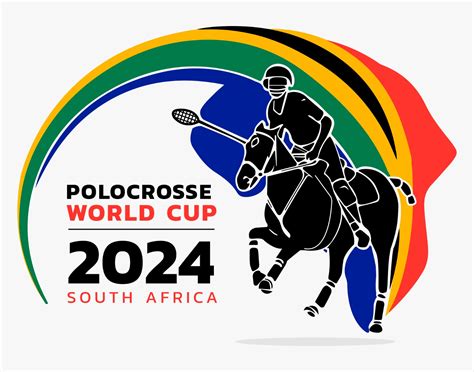 Polocrosse World Cup 2024