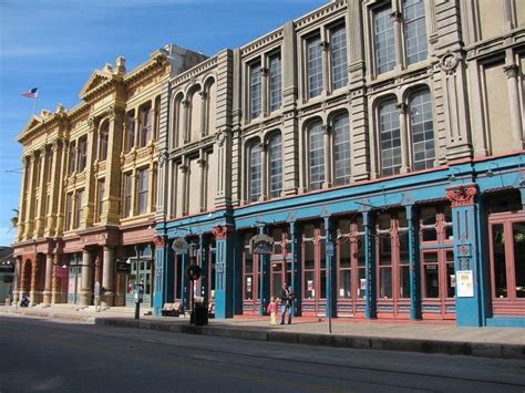 Strand Historic District - Alchetron, the free social encyclopedia