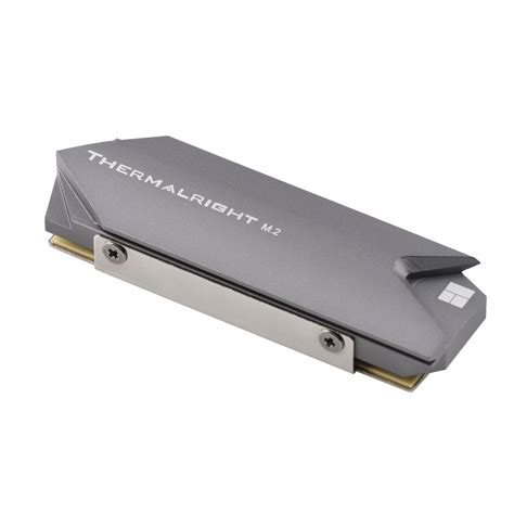 M.2 2280 SSD – Thermalright