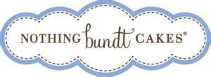 Dine for Donations at Nothing Bundt Cakes - 11/13/23 through 11/18/23 - Hospice Alliance