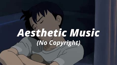 lofi aesthetic music no copyright | vlog music aesthetic - Ko-fi ️ ...