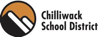 School District #33 (Chilliwack) | Apply To Education | Search Education Jobs