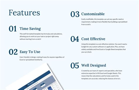 Project Closure Checklist Template - Download in Excel, Google Sheets ...