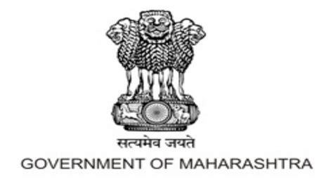 Maharashtra govt sets up panel to review welfare schemes for tribals | Catch News