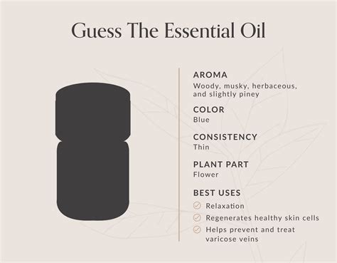 Edens Garden Essential Oils (@EdensGardenOils) / Twitter