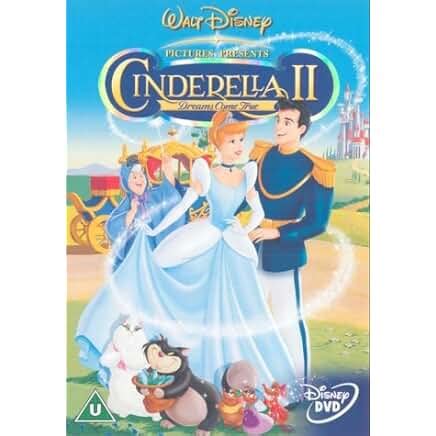 Amazon.co.uk: disney princess dvd player