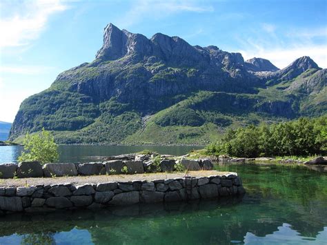 Best Hikes in Norway: 15 Most Accessible Fjords for Hikers