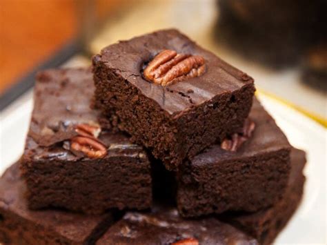 22+ Hersheys Brownies Recipe - IlexSayaka