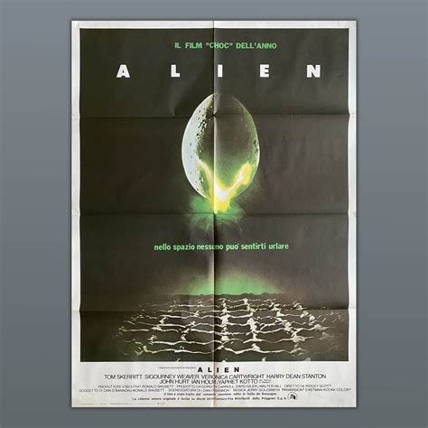 Alien Movie Posters | ubicaciondepersonas.cdmx.gob.mx