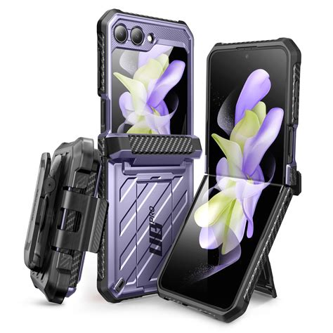 Best Samsung Galaxy Z Flip 5 cases | Android Central