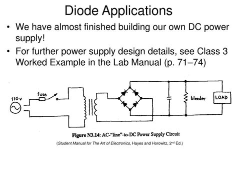 PPT - Parallel LC Resonant Circuit PowerPoint Presentation, free download - ID:417949