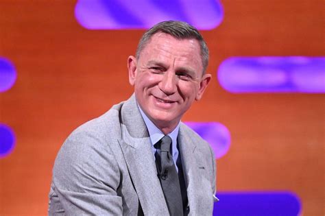 Daniel Craig: 10 dolog, amit nem tudtál sokak kedvenc James Bondjáról | Promotions.hu