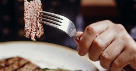 Is red meat bad for you? Benefits, risks, research, and guidelines