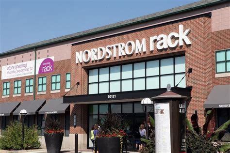 Nordstrom Rack opens online shopping site - cleveland.com