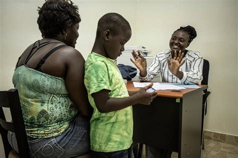 This Psychiatric Hospital Used to Chain Patients. Now It Treats Them. - The New York Times