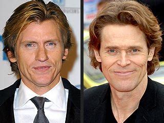 Denis Leary Movies | Ultimate Movie Rankings