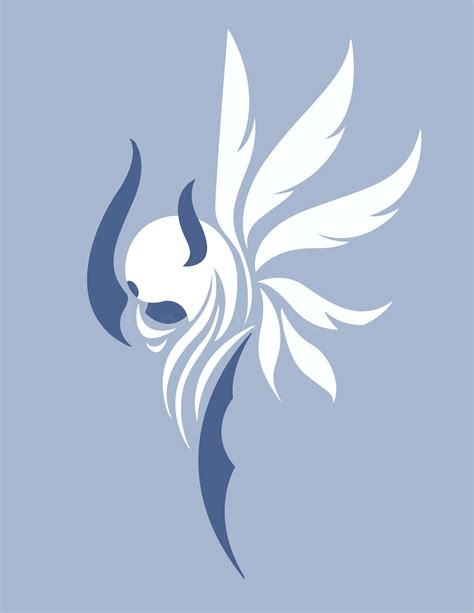 Mega Absol Wallpapers - Wallpaper Cave