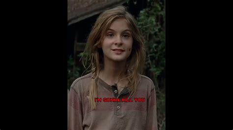 Season 4 deaths | [TWD] - YouTube