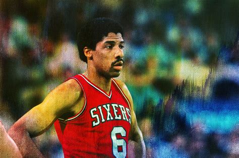 Julius Erving Stats 1986-87? | NBA Career, Season, and Playoff Statistics