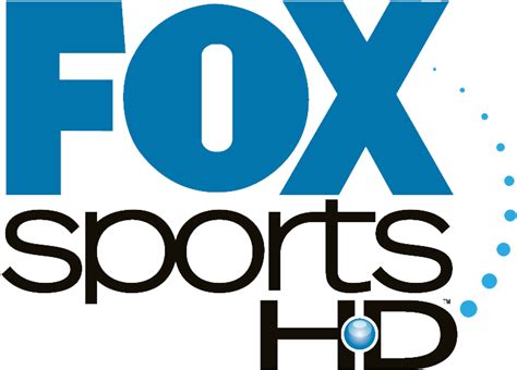 Download Transparent Fox Und Fox Hd Sender Bei Sky Portal Az-br O Maior ...