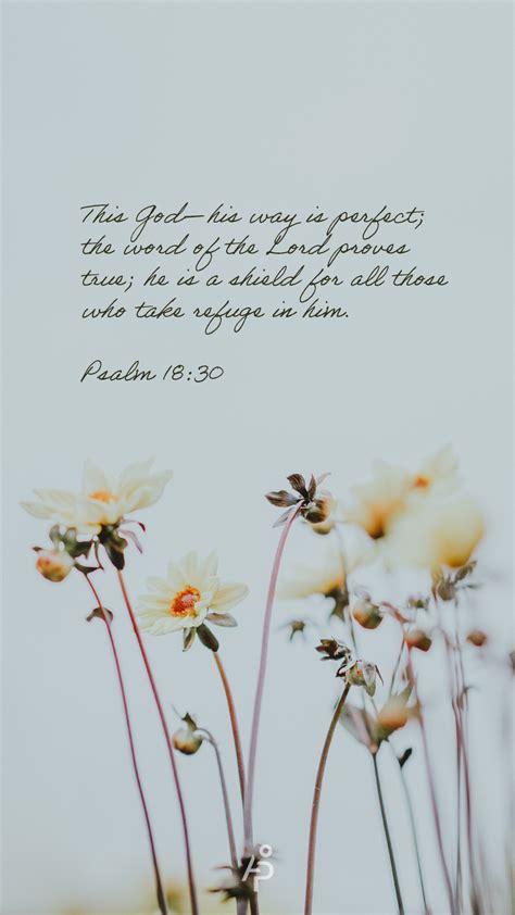 Free Bible Verse Phone Wallpapers! - Teach Them Diligently