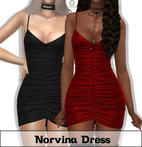 sims 4 clothing on Tumblr