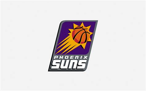 🔥 [140+] Phoenix Suns Wallpapers HD | WallpaperSafari