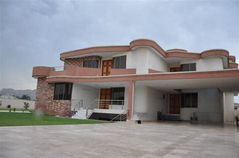 New Home Design Ideas: Pakistan Modern homes front designs.