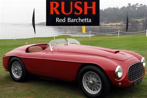 Red Barchetta | Rush music, Rush, Rush band