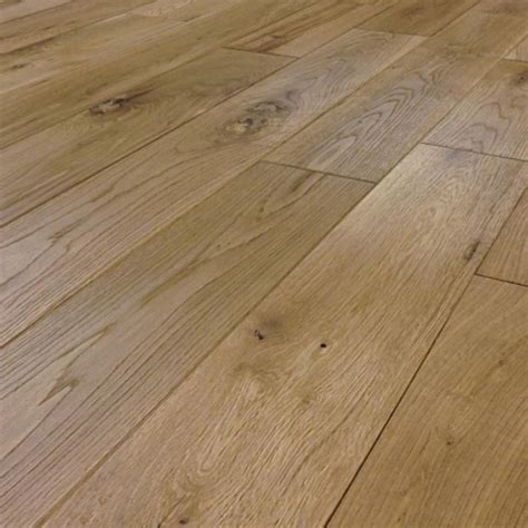 Rustic Oak Hardwood Flooring – Flooring Tips