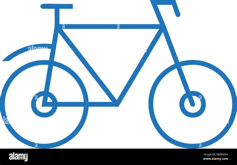 Cycle icon vector Stock Vector Image & Art - Alamy