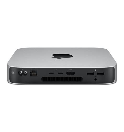 Mac Mini – M1 Chip - Elite Digital Solutions