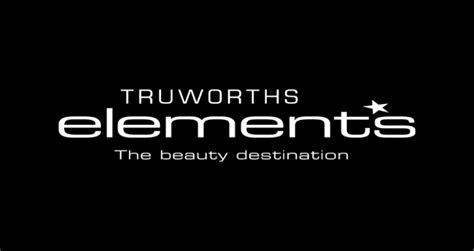 Truworths Elements - Gateway Theatre of Shopping