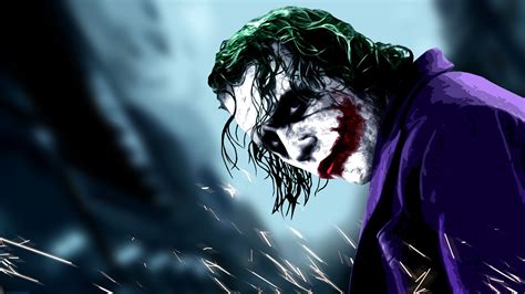 Joker HD, HD Movies, 4k Wallpapers, Images, Backgrounds, Photos and ...