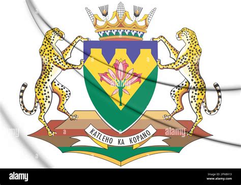 South African Coat Of Arms Symbols Meanings Google