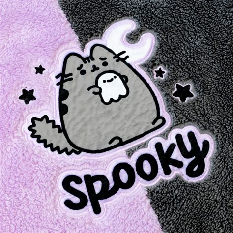 Pusheen Box Fall 2023 Full Spoilers! - Hello Subscription