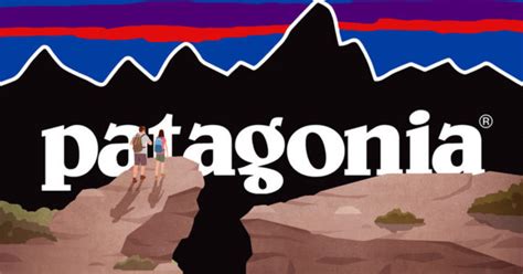 Voice: Patagonia Climbs, Purpose-driven Companies Follow