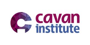 Campus Life | Cavan Institute | Cavan, Ireland