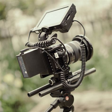 camera rig,camera settings,camera zoom,camera angles #camerarig | Blackmagic cinema camera ...