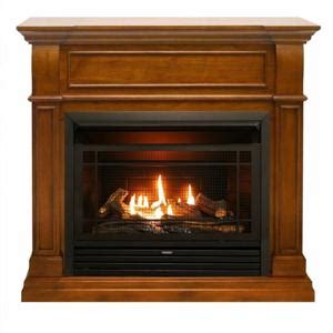 Regency Gas Fireplace Remote Control