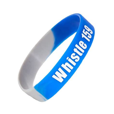 Custom Printed Wrist Bands | Printable Wristbands