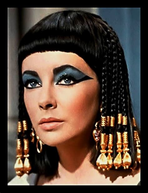 Ancient Egyptian Make-Up - Everything you need to know for KS2