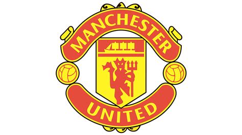 Manchester United Logo, symbol, meaning, history, PNG, brand