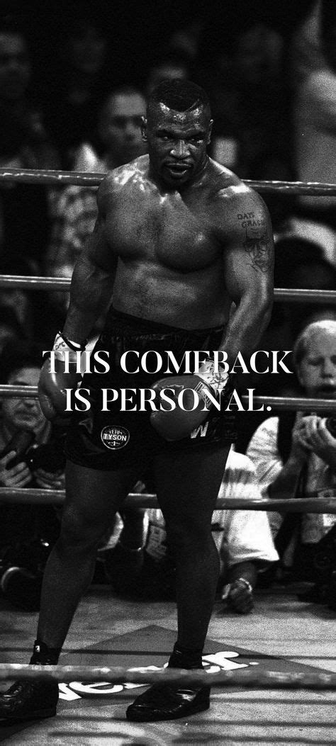 88+ Mike Tyson Quotes Wallpaper, Background, Images Ideas - Zicxa Photos