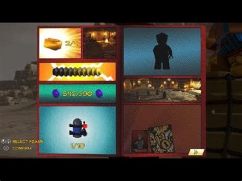 WHY CAN'T I FLY!, LEGO® MARVEL Super Heroes 2 Gameplay Part 17 - YouTube
